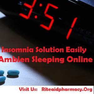 Ambien online with no prescriptions Ambien Online